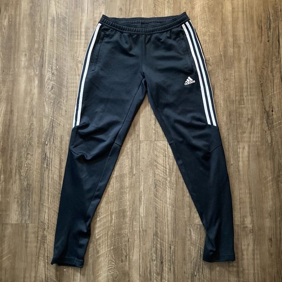 Adidas Climacool Women's Joggers - Small - Picture 1 of 3